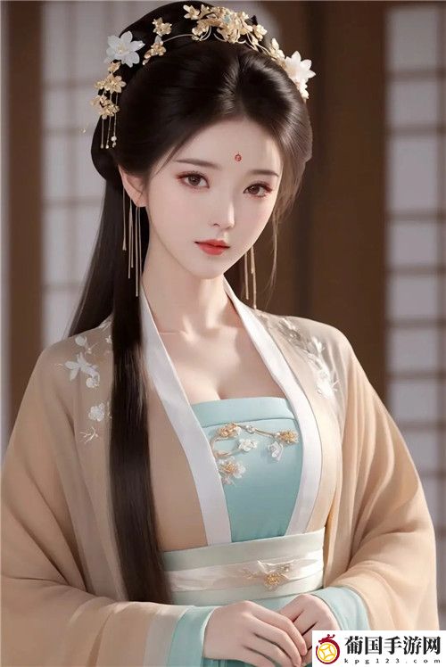 高中女篮比赛盛轮轩t