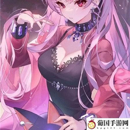 麻花视频v3.2.2纯净版