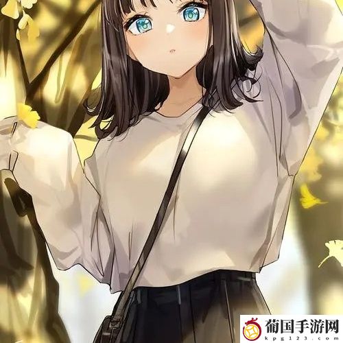 九·幺 破解版