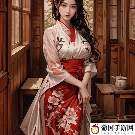 糖心VLOG免费网页版