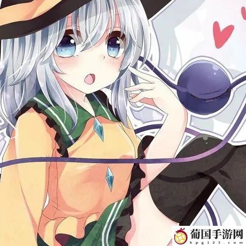 91短视频安装软件