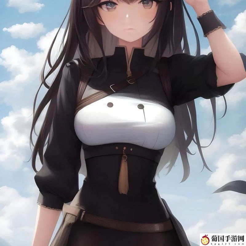 九幺9.1无风险免费版安装