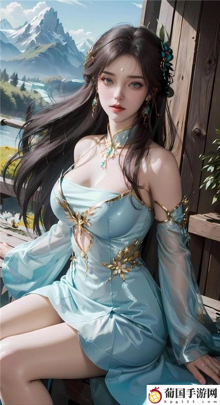 Ehviewer绿色版1.9.8.0最新版下载