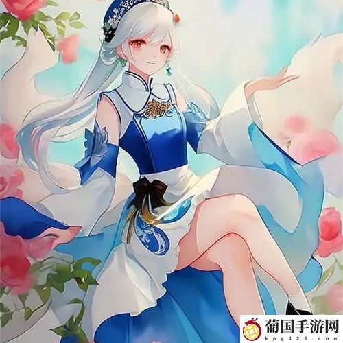 茄子视频