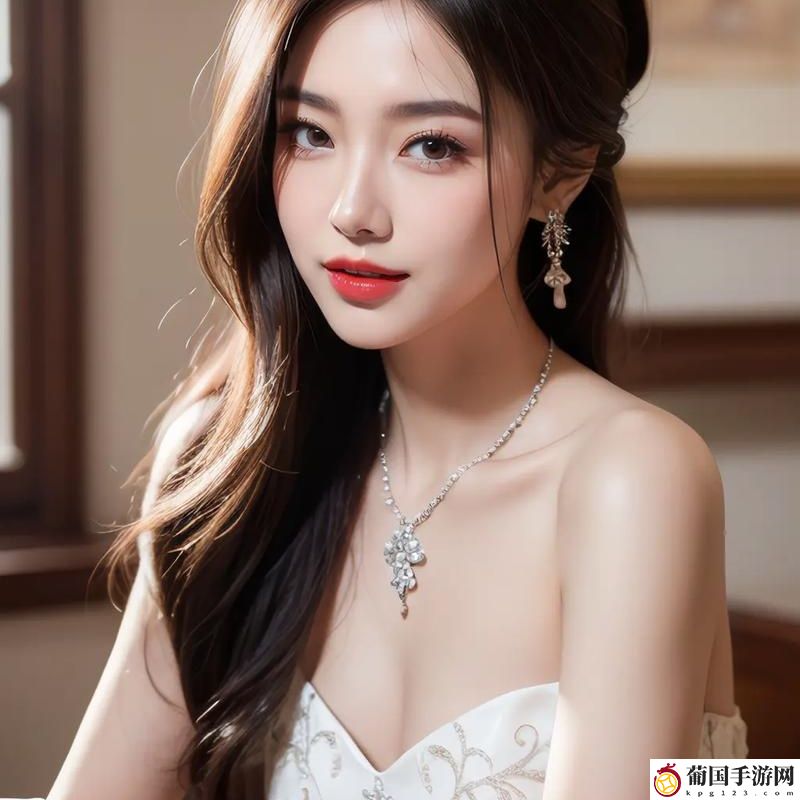 小蝌蚪色视频免费在线观看