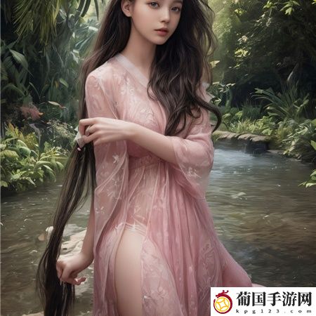 免费的短剧app大全下载