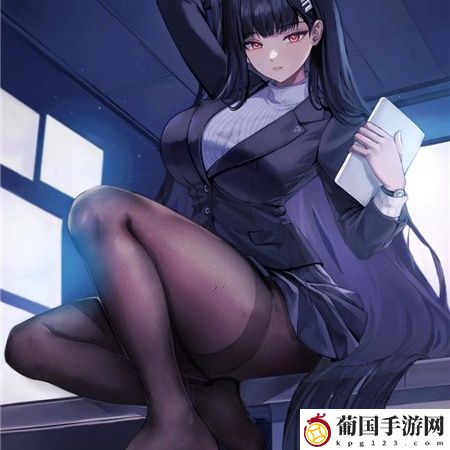 魅影app下载免费版最新版本