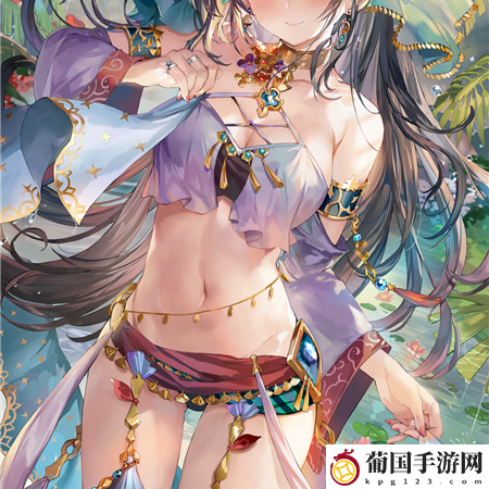 草莓视频性福宝下载