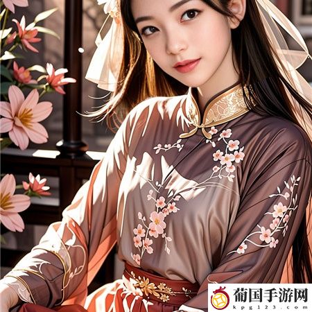X女羞羞漫画