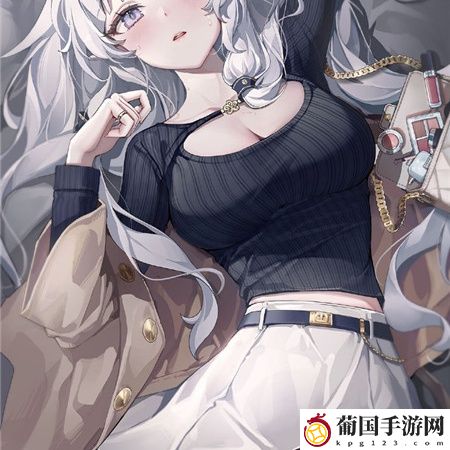 性鲍视频