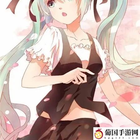 青椒影视app最新版下载