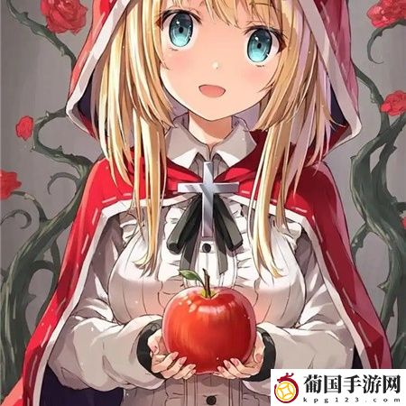麻豆传煤