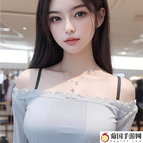 9I破解版免费版安装