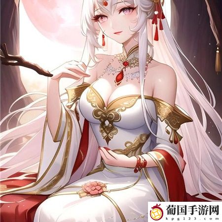 魅影ios苹果下载