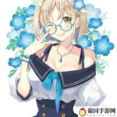 看片免费app网站