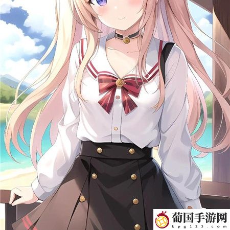 age动漫