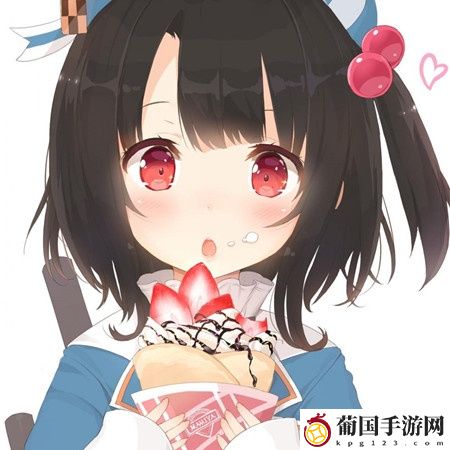 TikTok色板2.4.1