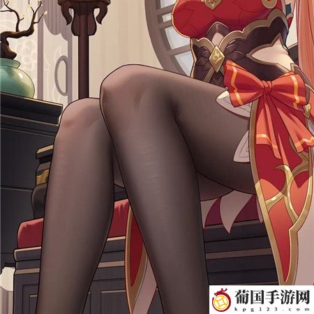 2025年的影视下载