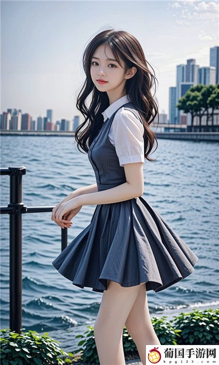 2024影视TV电视版软件大合集