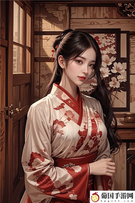 2025年最新电影免费看