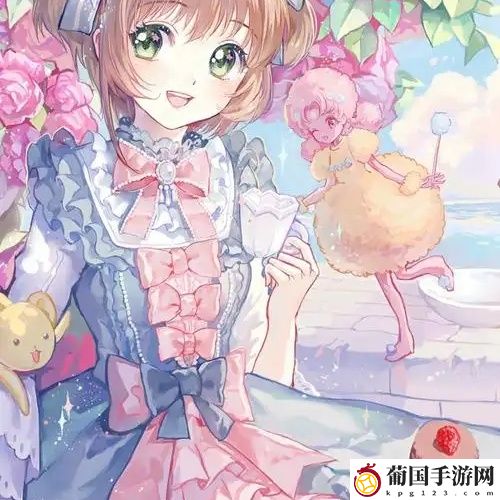 2024影视TV电视版软件大合集