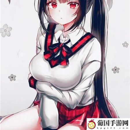 9 1免费版pro