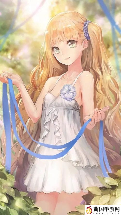 9.1短视频