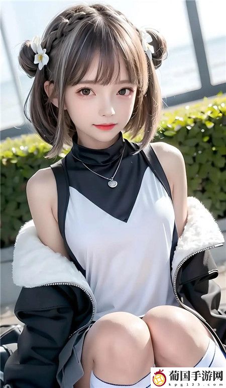 九幺免费版