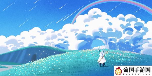 光遇9月7日复刻先祖在哪