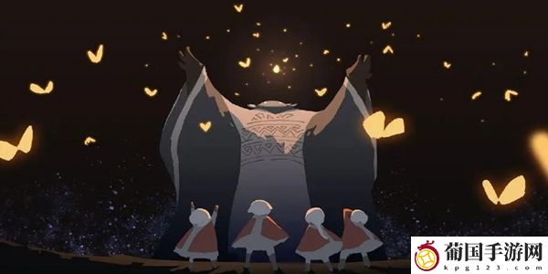 光遇9月7日大蜡烛在哪