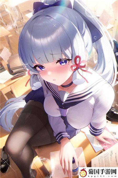 亚洲经典一曲二曲三曲区别小说