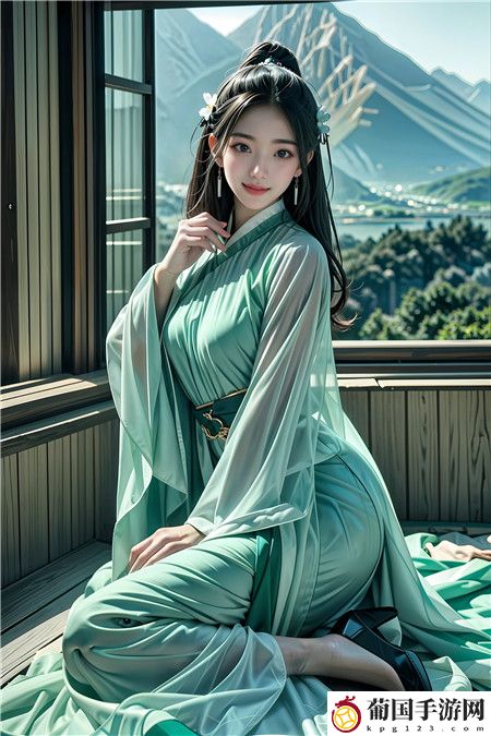 9.1免费看片