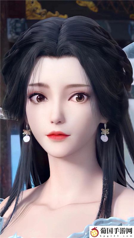 《父承子液》金银花原文