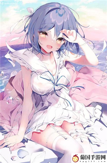 头等舱客服的特殊待遇2