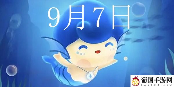 为何海獭被视为“基石物种”