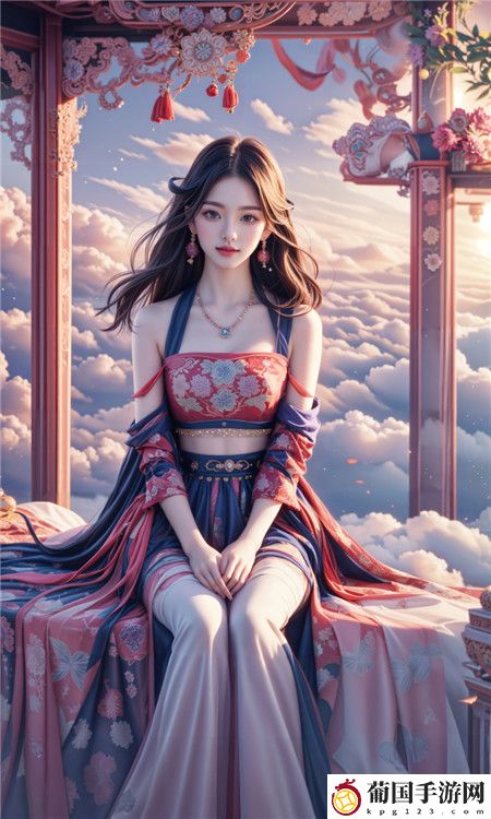 免费的行情网站WWW下载