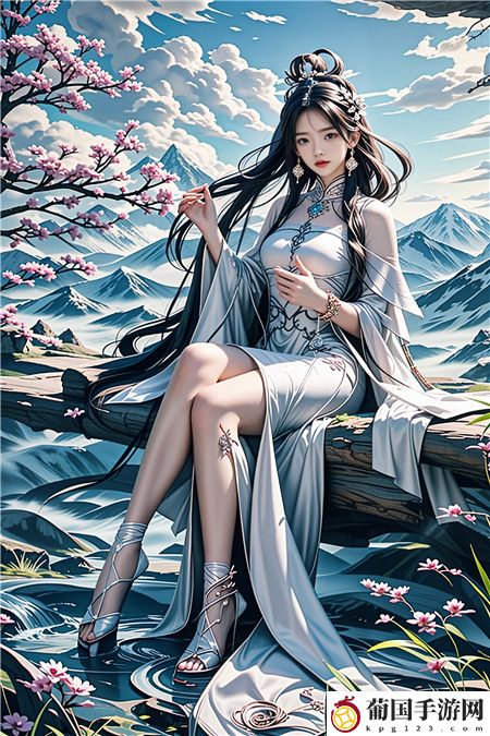 一摸下添下一摸下句怎么接