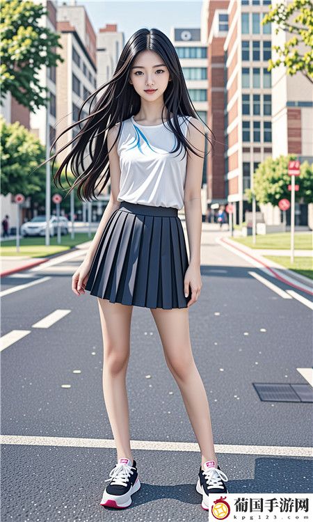 蜜桃MY.1688.COM