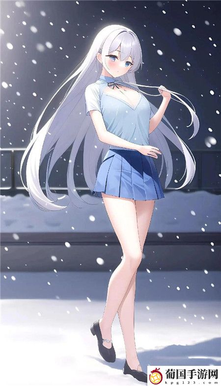 100大看免费行情的软件下载