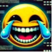 repo恐怖在线