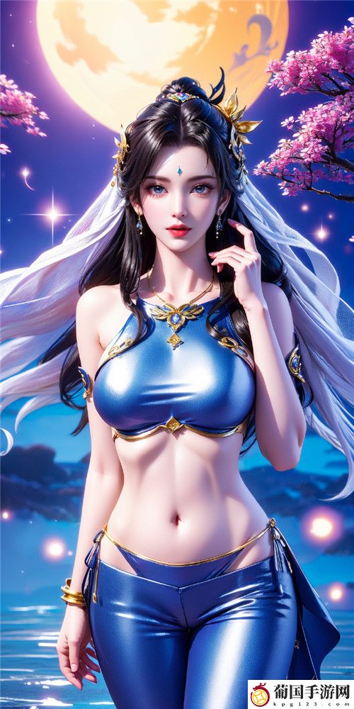 小马拉大车精选稀缺