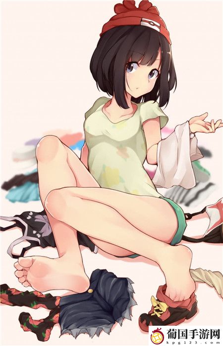 成为直播人的APP