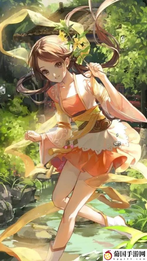 日产mv和欧美mv的外观对比