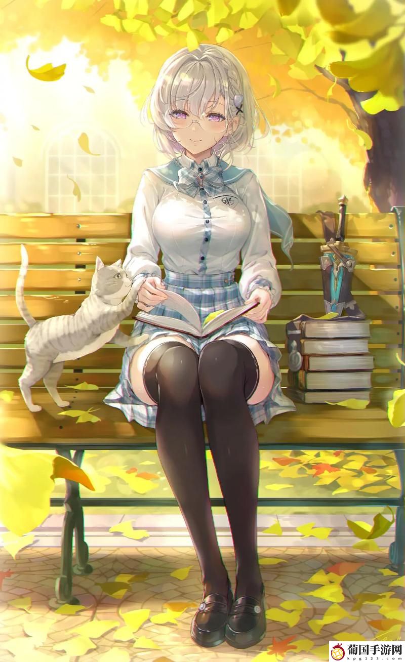 91视频网