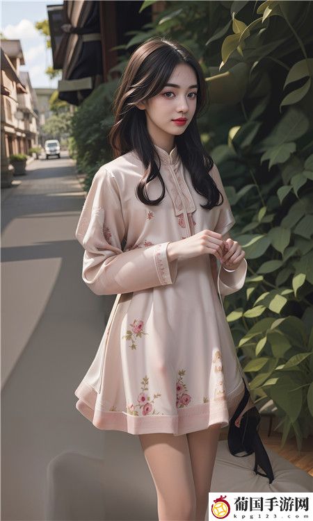 太深⋯***⋯痛太舒服A