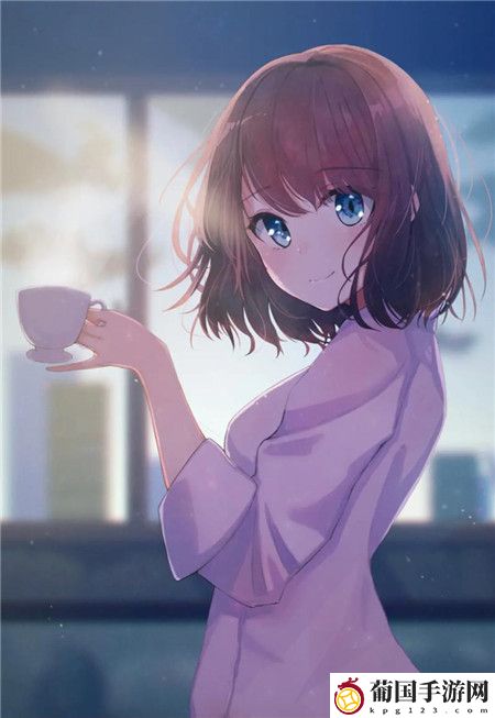 大荫蒂BBBBBB大荫蒂