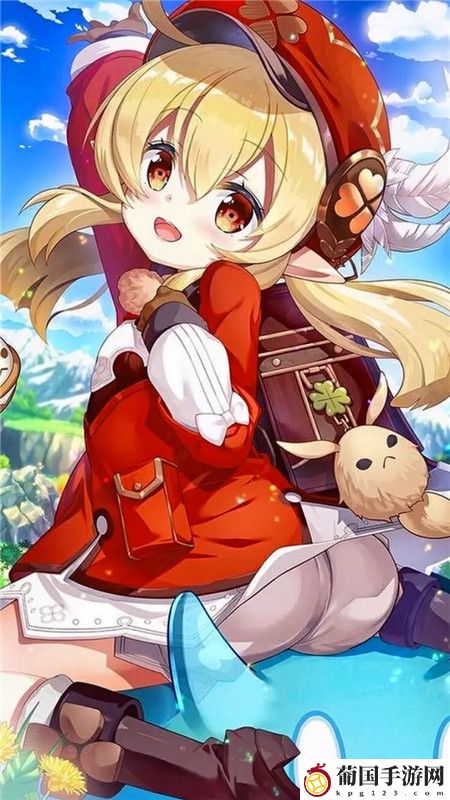 法国空姐2019满天星法版