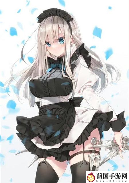 蜜源app