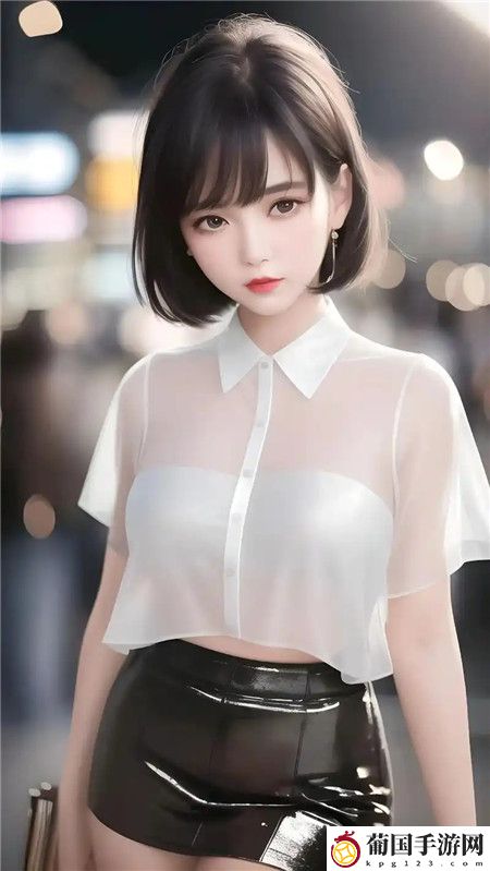 成品大香伊煮和小辣椒在哪些方面