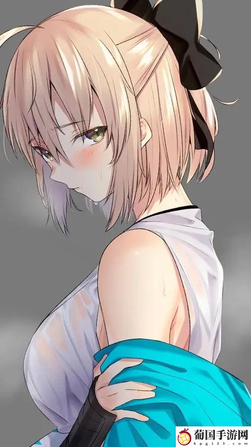 暴躁少女csgo视频大全